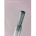 TOUCH gel polish One step 17, 9 ml